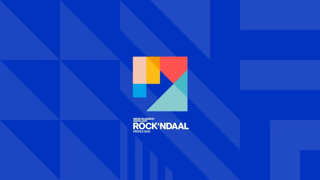 Rock’ndaal Festival